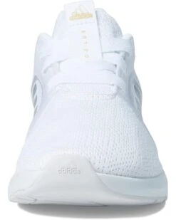 adidas Running Edge Lux 5 | Sneakers & Athletic Shoes -Elegant Dress Line 51GEg8q7jXL. AC SR736920