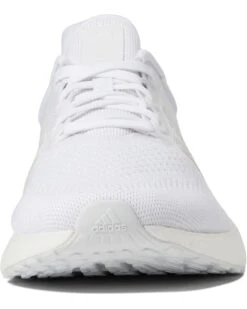 adidas Running Pureboost Jet | Sneakers & Athletic Shoes 8 adidas Running Pureboost Jet | Sneakers & Athletic Shoes -Elegant Dress Line 51TNIQyngL. AC SR736920