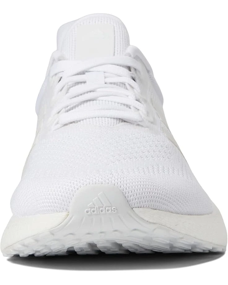 adidas Running Pureboost Jet | Sneakers & Athletic Shoes 3 adidas Running Pureboost Jet | Sneakers & Athletic Shoes - Image 3