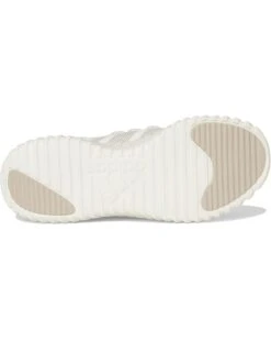 adidas Running Kaptir Flow Shoes | Sneakers & Athletic Shoes 10 adidas Running Kaptir Flow Shoes | Sneakers & Athletic Shoes -Elegant Dress Line 51UIB3mxEqL. AC SR736920