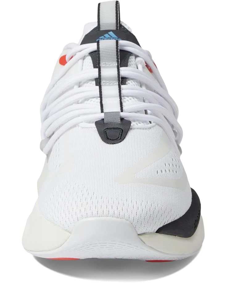 adidas Running Alphaboost V1 | Sneakers & Athletic Shoes 3 adidas Running Alphaboost V1 | Sneakers & Athletic Shoes - Image 3