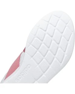 adidas Running Puremotion Adapt | Sneakers & Athletic Shoes 11 adidas Running Puremotion Adapt | Sneakers & Athletic Shoes -Elegant Dress Line 51r0z a egL. AC SR736920