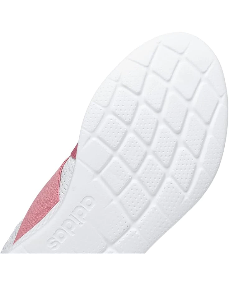 adidas Running Puremotion Adapt | Sneakers & Athletic Shoes 6 adidas Running Puremotion Adapt | Sneakers & Athletic Shoes - Image 6