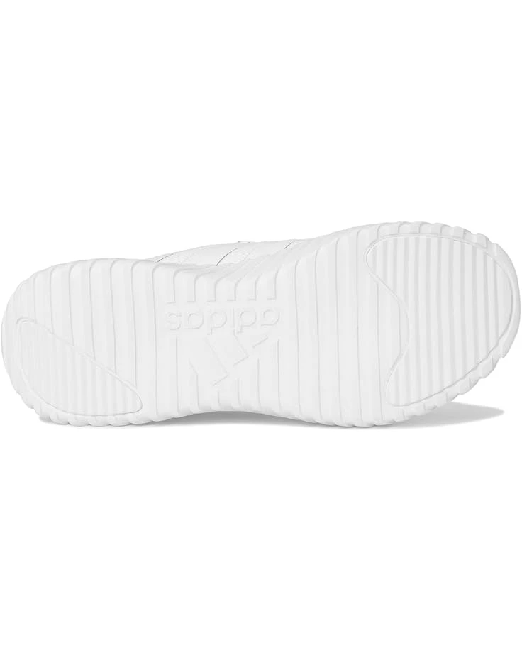 adidas Running Kaptir 3.0 Wide Shoes | Sneakers & Athletic Shoes 3 adidas Running Kaptir 3.0 Wide Shoes | Sneakers & Athletic Shoes - Image 3