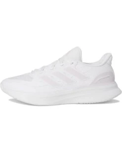 adidas Running Ultrarun 5 Running Shoes | Sneakers & Athletic Shoes 11 adidas Running Ultrarun 5 Running Shoes | Sneakers & Athletic Shoes -Elegant Dress Line 51xB KsEGhL. AC SR736920