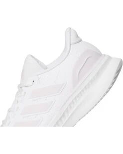 adidas Running Ultrarun 5 Running Shoes | Sneakers & Athletic Shoes 13 adidas Running Ultrarun 5 Running Shoes | Sneakers & Athletic Shoes -Elegant Dress Line 51yk9pS154L. AC SR736920