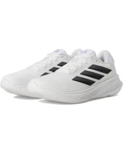 adidas Running Supernova Ease Running Shoes | Sneakers & Athletic Shoes 18 adidas Running Supernova Ease Running Shoes | Sneakers & Athletic Shoes -Elegant Dress Line 6105UOabP5L. AC SR736920