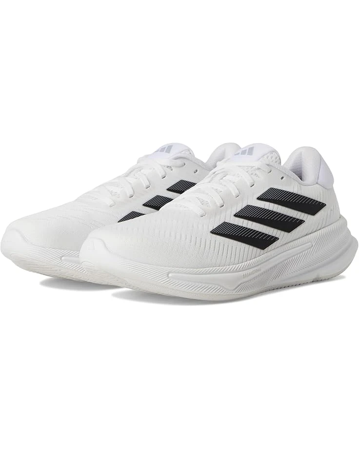 adidas Running Supernova Ease Running Shoes | Sneakers & Athletic Shoes 9 adidas Running Supernova Ease Running Shoes | Sneakers & Athletic Shoes - Image 9