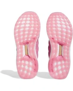 adidas Running Ultraboost 1.0 Premium 2.0 | Sneakers & Athletic Shoes 5 adidas Running Ultraboost 1.0 Premium 2.0 | Sneakers & Athletic Shoes -Elegant Dress Line 610FWRTYmPL. AC SR736920