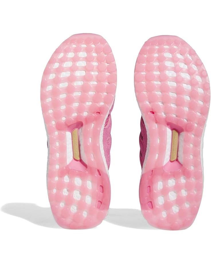 adidas Running Ultraboost 1.0 Premium 2.0 | Sneakers & Athletic Shoes 3 adidas Running Ultraboost 1.0 Premium 2.0 | Sneakers & Athletic Shoes - Image 3