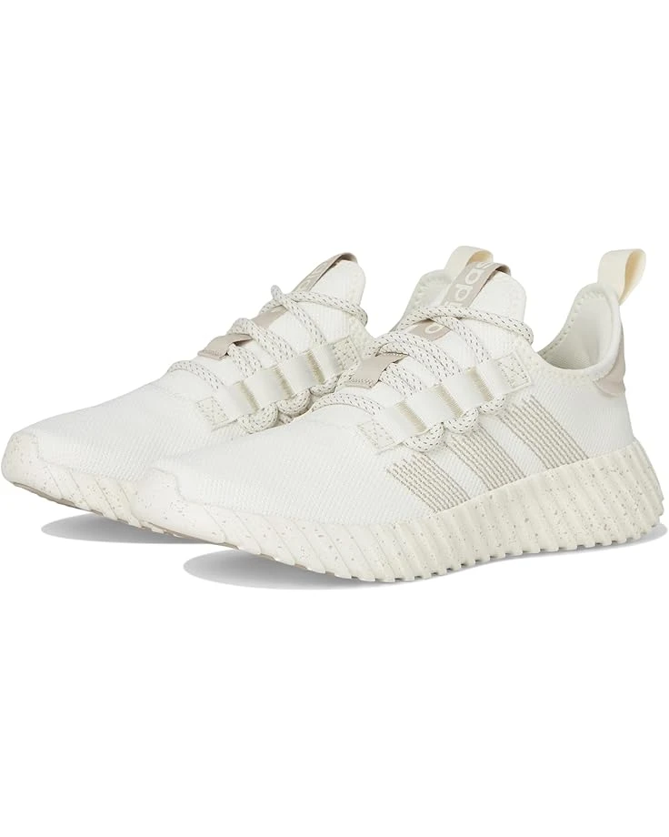 adidas Running Kaptir Flow Shoes | Sneakers & Athletic Shoes 1 adidas Running Kaptir Flow Shoes | Sneakers & Athletic Shoes