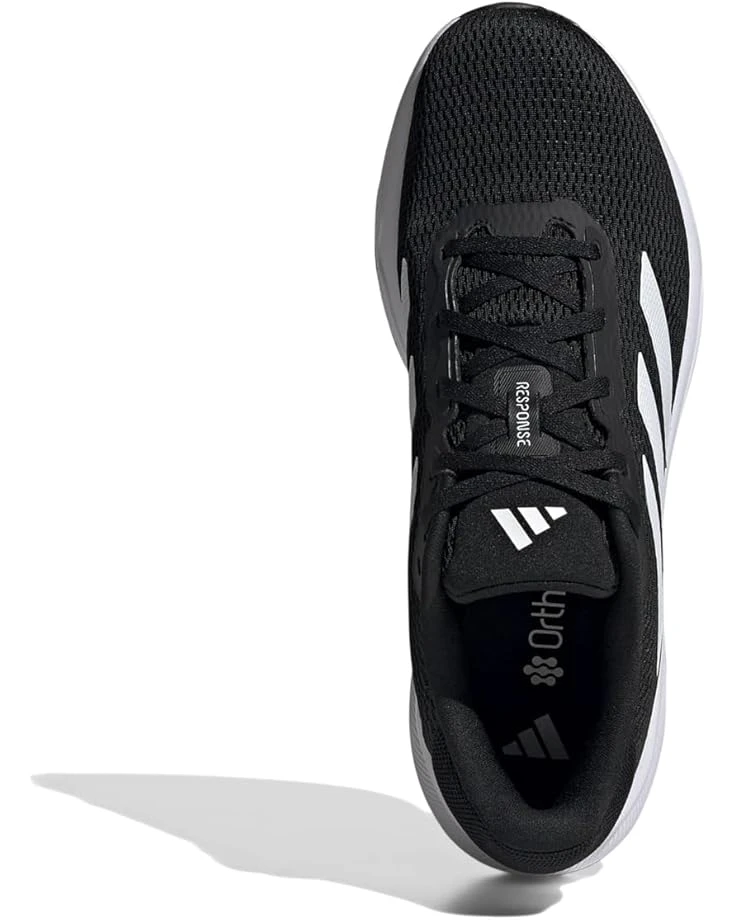 adidas Running Response M | Sneakers & Athletic Shoes 2 adidas Running Response M | Sneakers & Athletic Shoes - Image 2