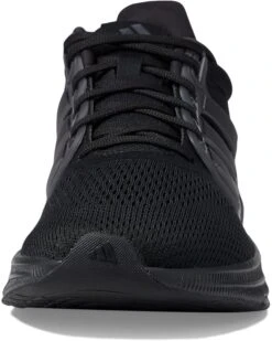 adidas Running Ultrabounce | Sneakers & Athletic Shoes -Elegant Dress Line 612BqOovzML. AC SR736920