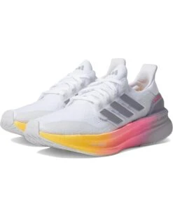 adidas Running Ultraboost 5 W | Sneakers & Athletic Shoes