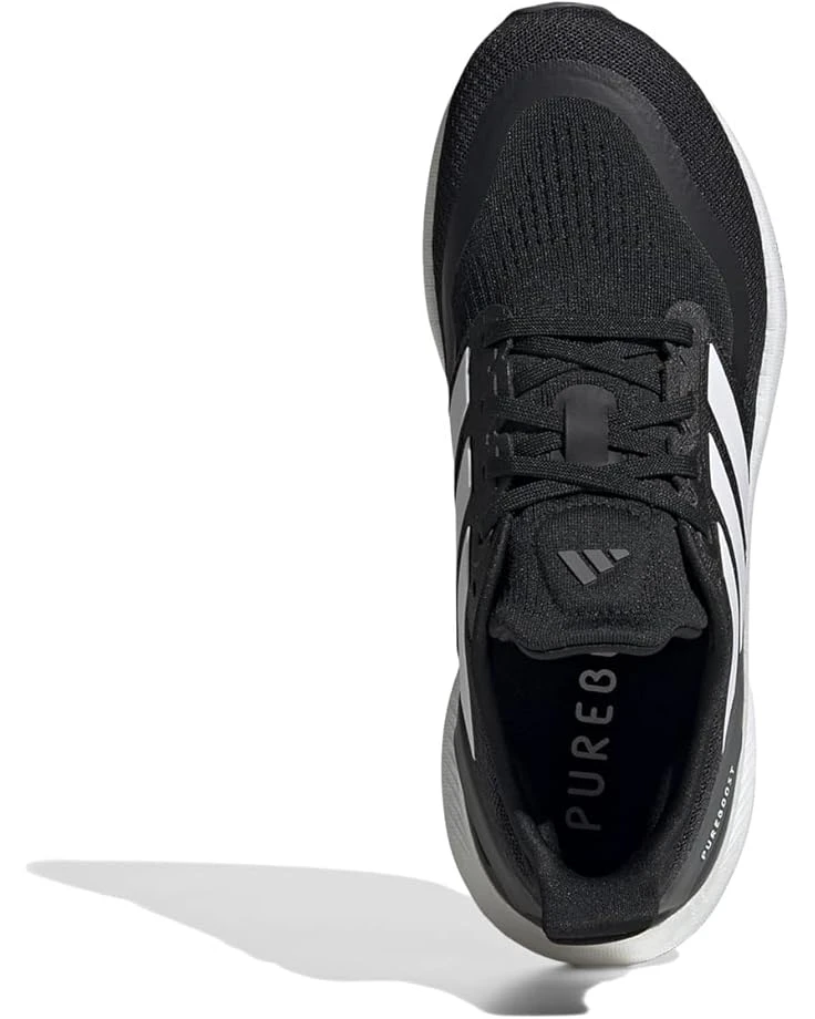 adidas Running Pureboost 5 Running Shoes | Sneakers & Athletic Shoes 2 adidas Running Pureboost 5 Running Shoes | Sneakers & Athletic Shoes - Image 2