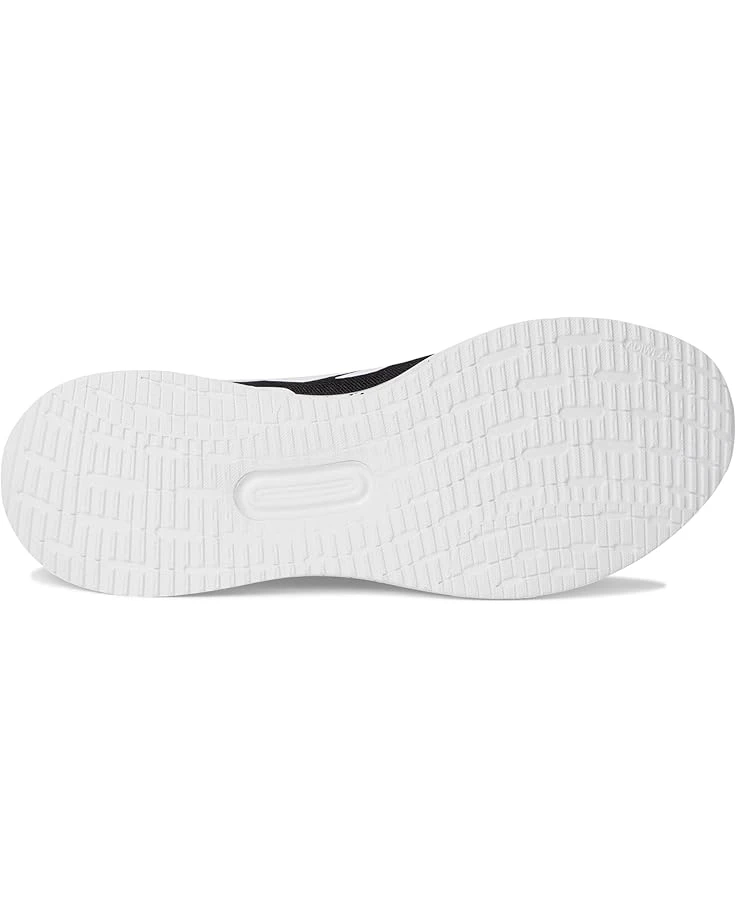 adidas Running Run Falcon 5 | Sneakers & Athletic Shoes 3 adidas Running Run Falcon 5 | Sneakers & Athletic Shoes - Image 3