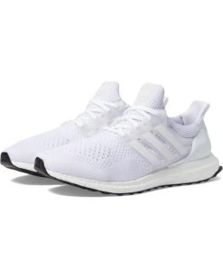 adidas Running Ultraboost 1.0 | Sneakers & Athletic Shoes 23 adidas Running Ultraboost 1.0 | Sneakers & Athletic Shoes -Elegant Dress Line 613R8NH5IL. AC SR736920