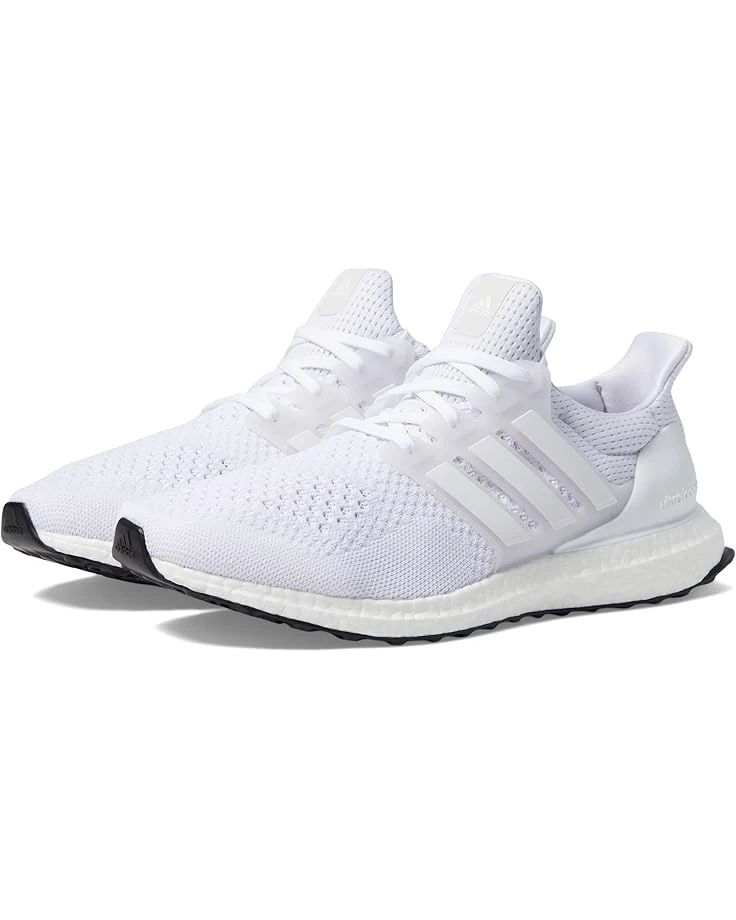 adidas Running Ultraboost 1.0 | Sneakers & Athletic Shoes 12 adidas Running Ultraboost 1.0 | Sneakers & Athletic Shoes - Image 12