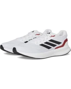 adidas Running Run Falcon 5 Running Shoes | Sneakers & Athletic Shoes -Elegant Dress Line 613bHM3IYoL. AC SR736920