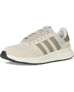 adidas Running Run 84 Shoes | Sneakers & Athletic Shoes 20 adidas Running Run 84 Shoes | Sneakers & Athletic Shoes -Elegant Dress Line 613eHvpQGcL. AC SR736920