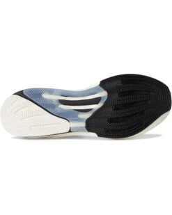 adidas Running Supernova Rise 2 Running Shoes | Sneakers & Athletic Shoes 12 adidas Running Supernova Rise 2 Running Shoes | Sneakers & Athletic Shoes -Elegant Dress Line 613pF9FIGL. AC SR736920