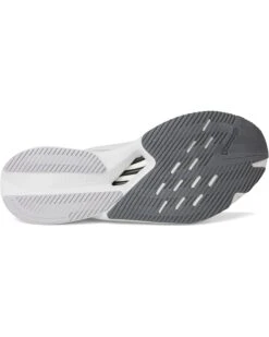 adidas Running Adizero Boston 12 Shoes | Sneakers & Athletic Shoes -Elegant Dress Line 613rfHoYC5L. AC SR736920