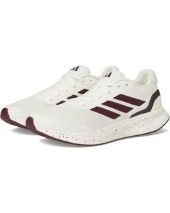 adidas Running Run Falcon 5 Running Shoes | Sneakers & Athletic Shoes -Elegant Dress Line 614cNbT8TsL. AC SR736920