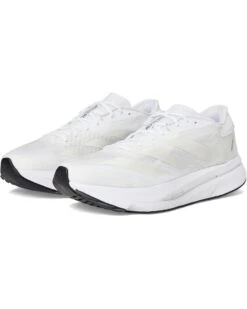 adidas Running Adizero Sl2 M Running Shoes | Sneakers & Athletic Shoes 13 adidas Running Adizero Sl2 M Running Shoes | Sneakers & Athletic Shoes -Elegant Dress Line 614tGlQc7gL. AC SR736920