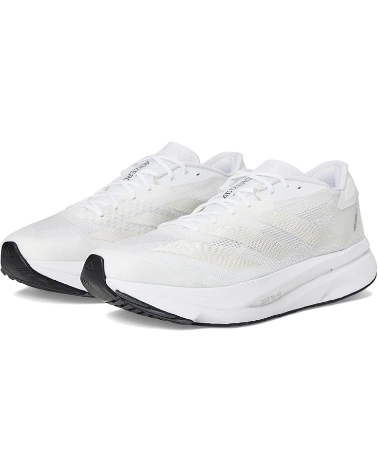 adidas Running Adizero Sl2 M Running Shoes | Sneakers & Athletic Shoes 7 adidas Running Adizero Sl2 M Running Shoes | Sneakers & Athletic Shoes - Image 7
