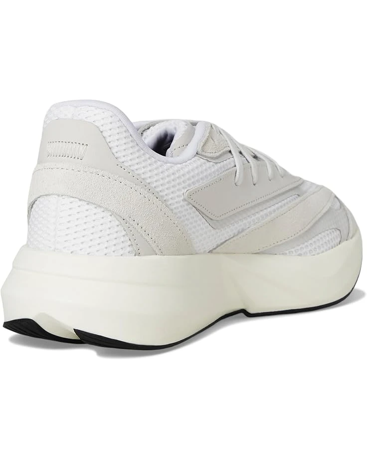 adidas Running Lightstride Sportswear Shoes | Sneakers & Athletic Shoes 5 adidas Running Lightstride Sportswear Shoes | Sneakers & Athletic Shoes - Image 5