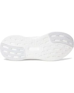 adidas Running Pureboost 5 | Sneakers & Athletic Shoes -Elegant Dress Line 61678 uwAvL. AC SR736920