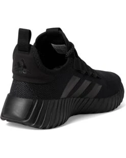 adidas Running Kaptir 3.0 | Sneakers & Athletic Shoes 15 adidas Running Kaptir 3.0 | Sneakers & Athletic Shoes -Elegant Dress Line 616943q6KNL. AC SR736920