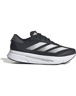 adidas Running Adizero Sl2 M Wide Running Shoes | Sneakers & Athletic Shoes 9 adidas Running Adizero Sl2 M Wide Running Shoes | Sneakers & Athletic Shoes -Elegant Dress Line 616PQY3WEL. AC SR736920