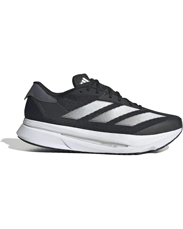 adidas Running Adizero Sl2 M Wide Running Shoes | Sneakers & Athletic Shoes 5 adidas Running Adizero Sl2 M Wide Running Shoes | Sneakers & Athletic Shoes - Image 5
