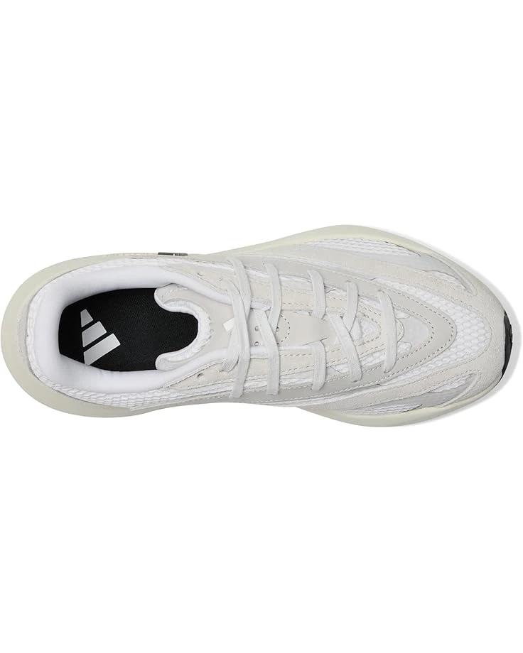 adidas Running Lightstride Sportswear Shoes | Sneakers & Athletic Shoes 2 adidas Running Lightstride Sportswear Shoes | Sneakers & Athletic Shoes - Image 2