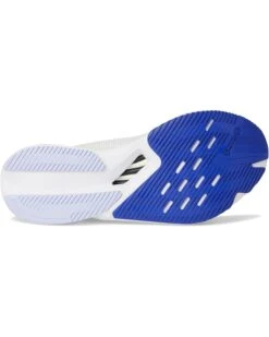 adidas Running Adizero Boston 12 Shoes | Sneakers & Athletic Shoes 10 adidas Running Adizero Boston 12 Shoes | Sneakers & Athletic Shoes -Elegant Dress Line 616nAnnrDNL. AC SR736920