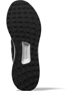 adidas Running Ubounce Dna | Sneakers & Athletic Shoes 9 adidas Running Ubounce Dna | Sneakers & Athletic Shoes -Elegant Dress Line 616yYbYcuAL. AC SR736920