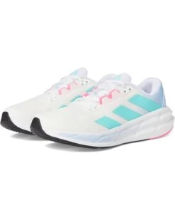 adidas Running Questar 3 Running Shoes | Sneakers & Athletic Shoes 22 adidas Running Questar 3 Running Shoes | Sneakers & Athletic Shoes -Elegant Dress Line 617JtYiXcgL. AC SR736920