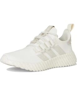 adidas Running Kaptir Flow Shoes | Sneakers & Athletic Shoes 14 adidas Running Kaptir Flow Shoes | Sneakers & Athletic Shoes -Elegant Dress Line 617ZobJnRtL. AC SR736920