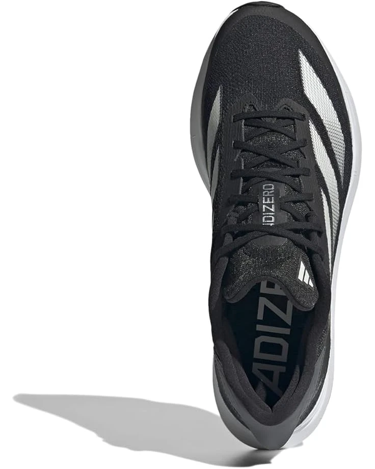 adidas Running Adizero Sl2 M Running Shoes | Sneakers & Athletic Shoes 2 adidas Running Adizero Sl2 M Running Shoes | Sneakers & Athletic Shoes - Image 2
