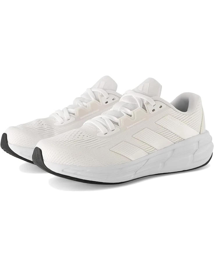 adidas Running Questar 3 Running Shoes | Sneakers & Athletic Shoes 12 adidas Running Questar 3 Running Shoes | Sneakers & Athletic Shoes - Image 12
