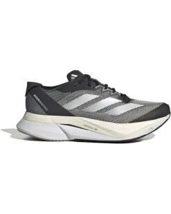 adidas Running Adizero Boston 12 | Sneakers & Athletic Shoes 11 adidas Running Adizero Boston 12 | Sneakers & Athletic Shoes -Elegant Dress Line 6181CZQwPNL. AC SR736920