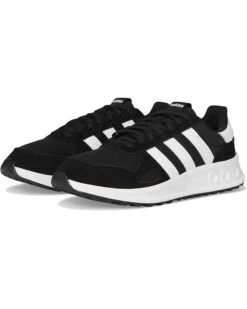 adidas Running Run 84 Shoes | Sneakers & Athletic Shoes 21 adidas Running Run 84 Shoes | Sneakers & Athletic Shoes -Elegant Dress Line 618RODu1qaL. AC SR736920