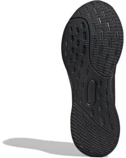 adidas Running Ultrabounce 5 Running Shoes | Sneakers & Athletic Shoes 12 adidas Running Ultrabounce 5 Running Shoes | Sneakers & Athletic Shoes -Elegant Dress Line 618UgYsqmNL. AC SR736920