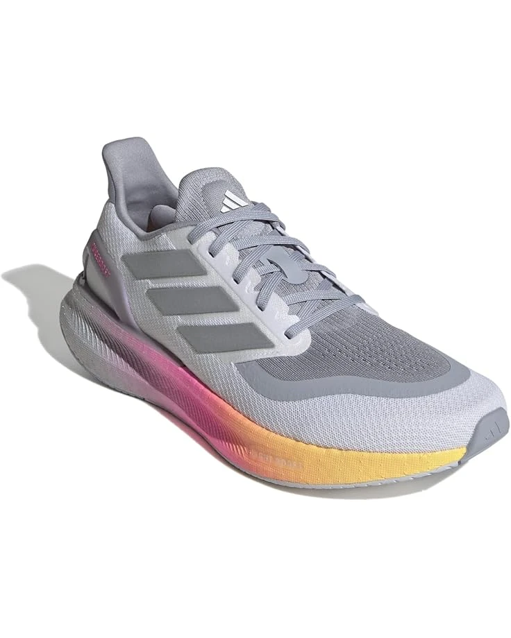 adidas Running Pureboost 5 Running Shoes | Sneakers & Athletic Shoes 8 adidas Running Pureboost 5 Running Shoes | Sneakers & Athletic Shoes - Image 8