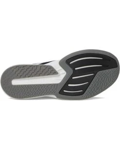 adidas Running Duramo Speed 2 Running Shoes | Sneakers & Athletic Shoes 11 adidas Running Duramo Speed 2 Running Shoes | Sneakers & Athletic Shoes -Elegant Dress Line 618u07yLg5L. AC SR736920