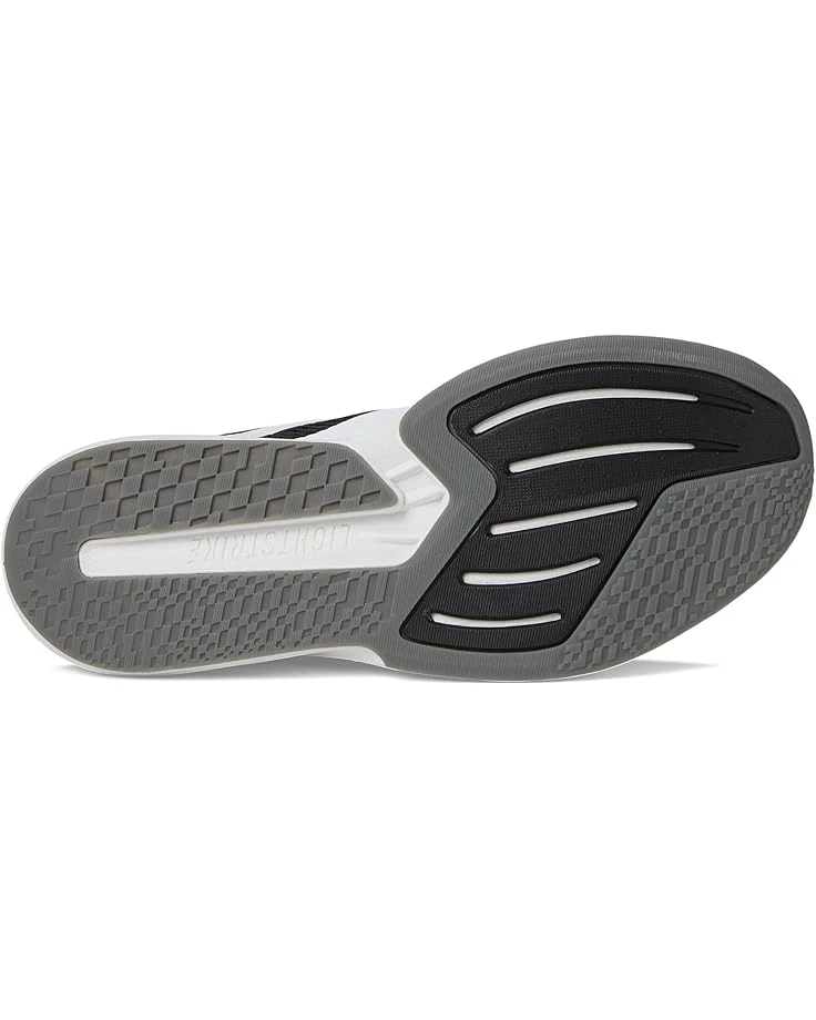 adidas Running Duramo Speed 2 Running Shoes | Sneakers & Athletic Shoes 3 adidas Running Duramo Speed 2 Running Shoes | Sneakers & Athletic Shoes - Image 3