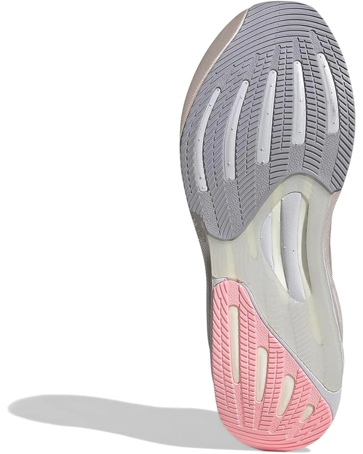 adidas Running Supernova Rise W | Sneakers & Athletic Shoes 3 adidas Running Supernova Rise W | Sneakers & Athletic Shoes - Image 3