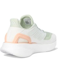 adidas Running Pureboost 5 | Sneakers & Athletic Shoes -Elegant Dress Line 61BBuOe5f8L. AC SR736920