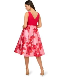 Elegant Dress Line -Elegant Dress Line 61BaTISWLL. AC SR736920